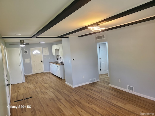 7803 Roosevelt St, Taylor, MI 48180 - photo 9