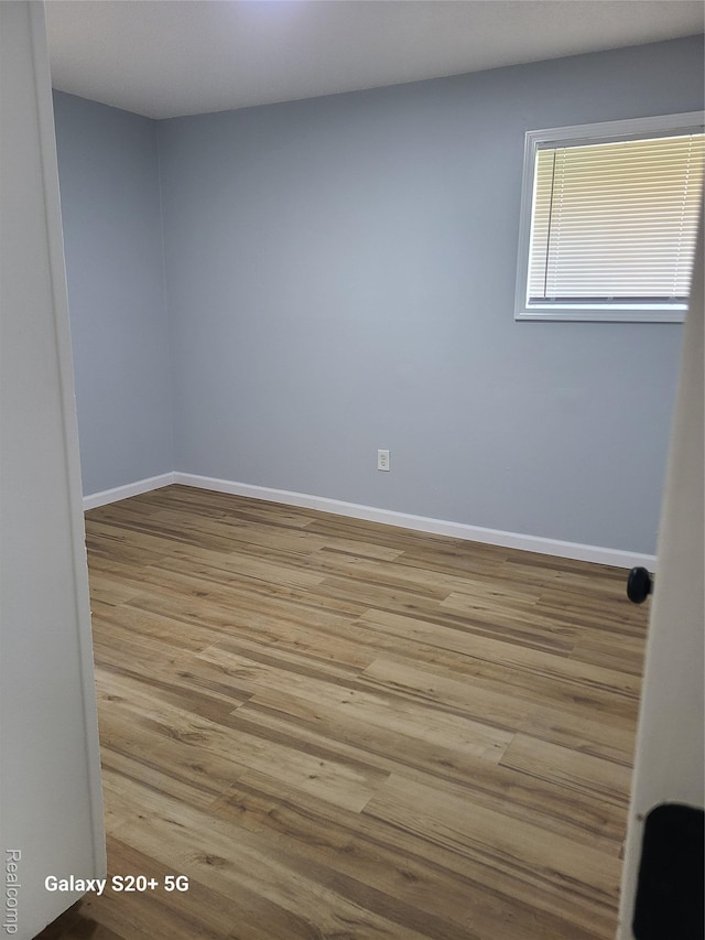 7803 Roosevelt St, Taylor, MI 48180 - photo 19