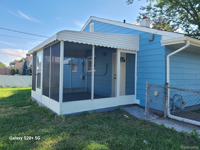 7803 Roosevelt St, Taylor, MI 48180 - photo 27