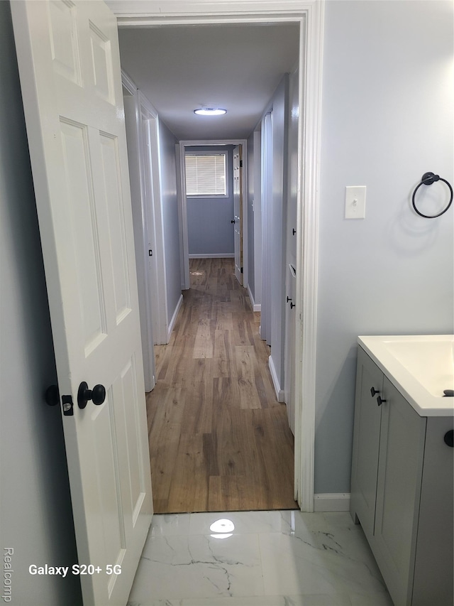 7803 Roosevelt St, Taylor, MI 48180 - photo 13
