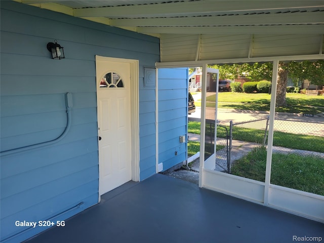 7803 Roosevelt St, Taylor, MI 48180 - photo 29