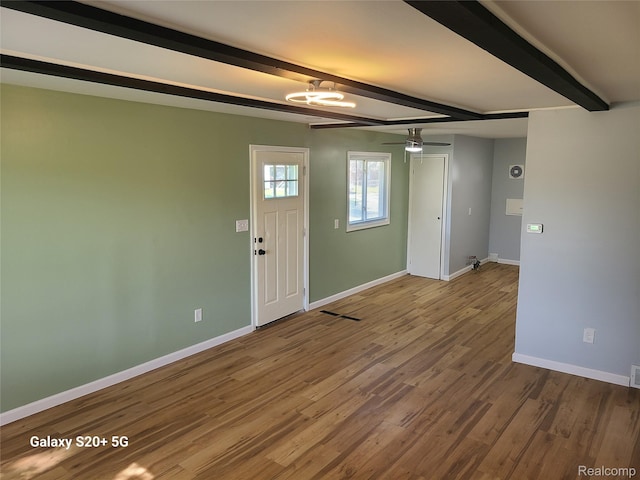 7803 Roosevelt St, Taylor, MI 48180 - photo 8