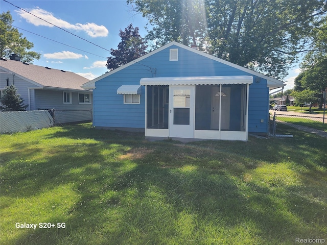 7803 Roosevelt St, Taylor, MI 48180 - photo 24
