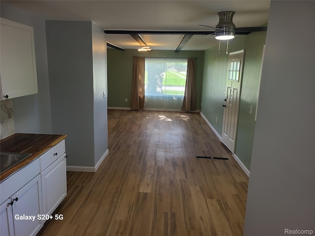 7803 Roosevelt St, Taylor, MI 48180 - photo 7