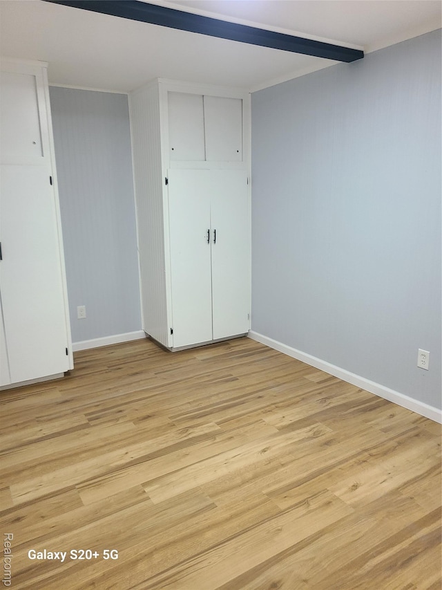 7803 Roosevelt St, Taylor, MI 48180 - photo 15