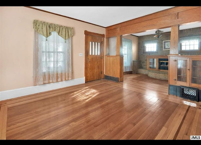 311 Hibbard Ave, Jackson, MI 49202 - photo 4