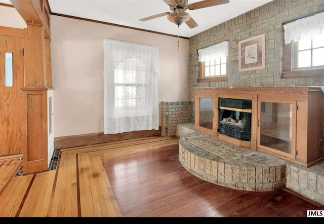 311 Hibbard Ave, Jackson, MI 49202 - photo 6