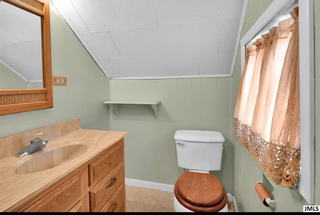311 Hibbard Ave, Jackson, MI 49202 - photo 9