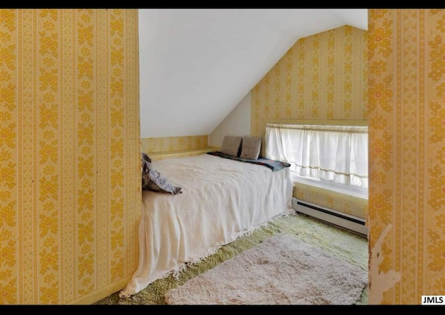 311 Hibbard Ave, Jackson, MI 49202 - photo 11