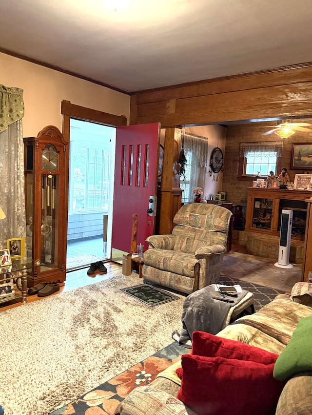 311 Hibbard Ave, Jackson, MI 49202 - photo 5