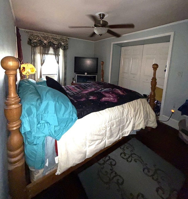 311 Hibbard Ave, Jackson, MI 49202 - photo 8