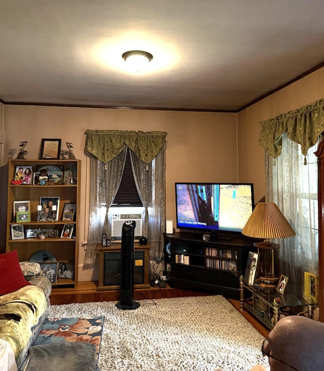311 Hibbard Ave, Jackson, MI 49202 - photo 3