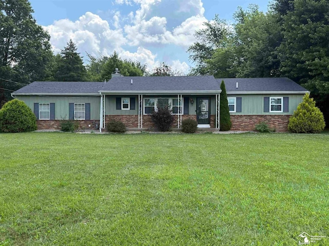 2231 Geiger Rd, Ida, MI 48140 - photo 1