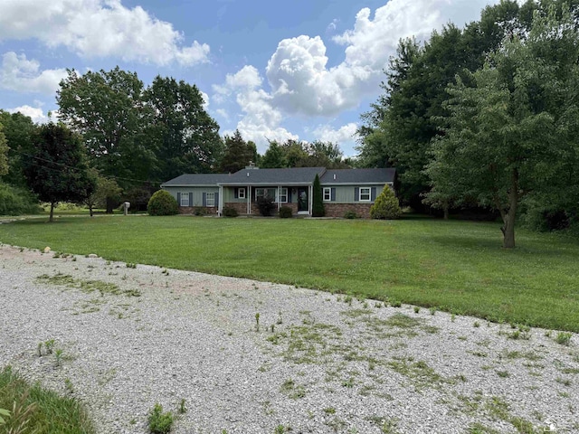 2231 Geiger Rd, Ida, MI 48140 - photo 2