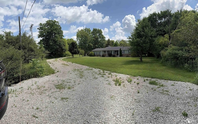 2231 Geiger Rd, Ida, MI 48140 - photo 3