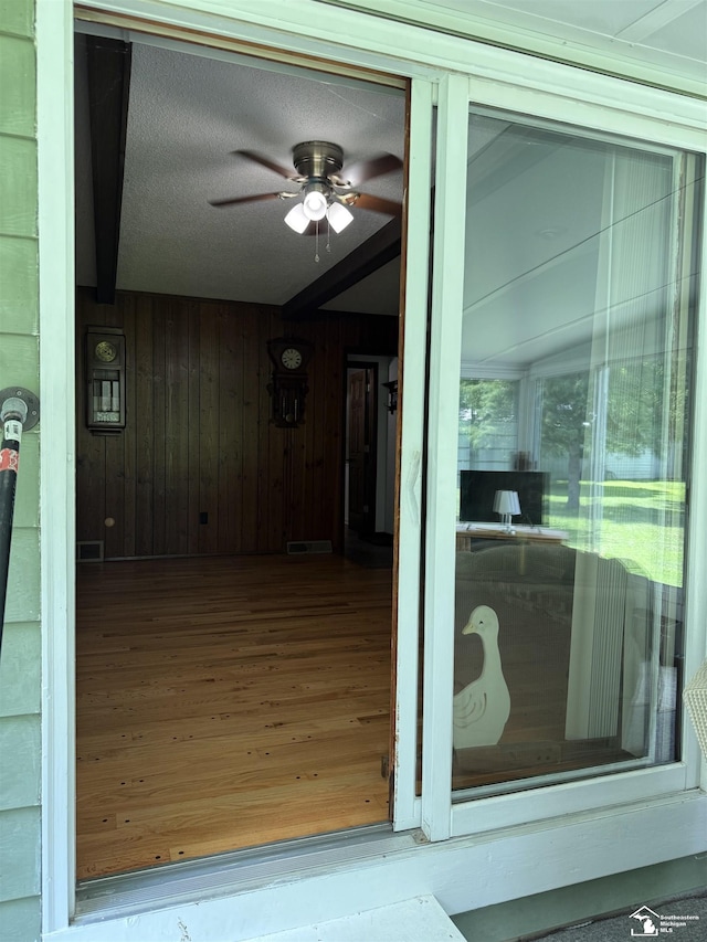 2231 Geiger Rd, Ida, MI 48140 - photo 8