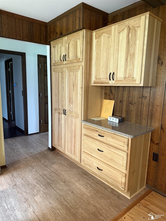 2231 Geiger Rd, Ida, MI 48140 - photo 12
