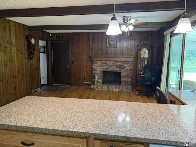 2231 Geiger Rd, Ida, MI 48140 - photo 17