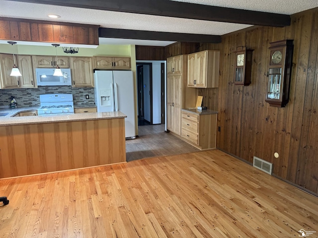 2231 Geiger Rd, Ida, MI 48140 - photo 13