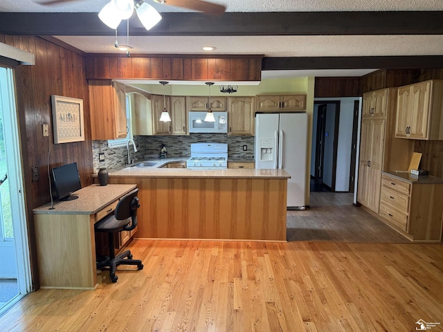 2231 Geiger Rd, Ida, MI 48140 - photo 14