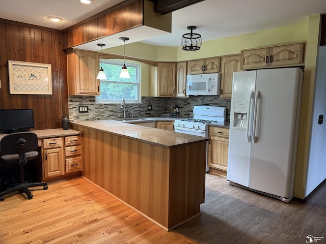 2231 Geiger Rd, Ida, MI 48140 - photo 11