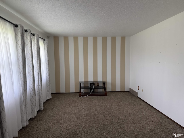 2231 Geiger Rd, Ida, MI 48140 - photo 21