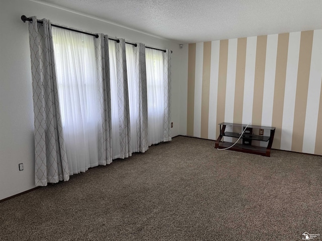 2231 Geiger Rd, Ida, MI 48140 - photo 22