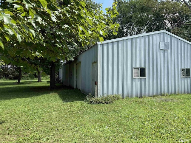 2231 Geiger Rd, Ida, MI 48140 - photo 6