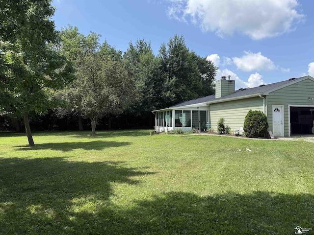 2231 Geiger Rd, Ida, MI 48140 - photo 7