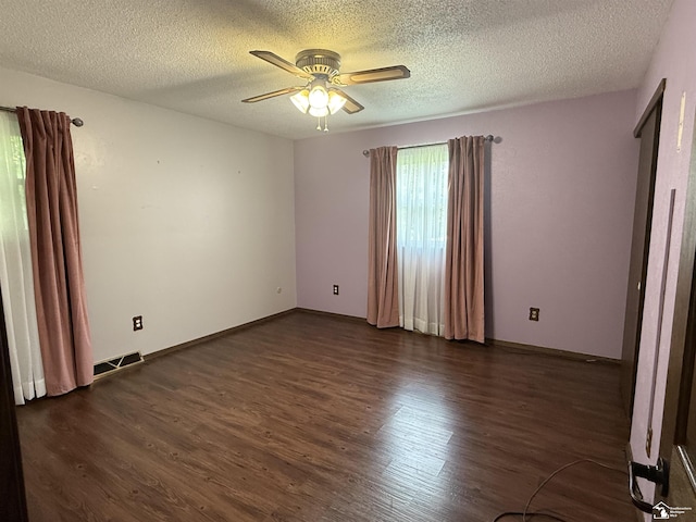 2231 Geiger Rd, Ida, MI 48140 - photo 28
