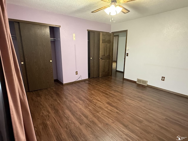 2231 Geiger Rd, Ida, MI 48140 - photo 29