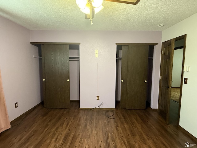 2231 Geiger Rd, Ida, MI 48140 - photo 30