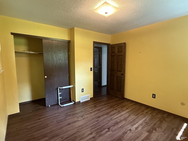2231 Geiger Rd, Ida, MI 48140 - photo 31