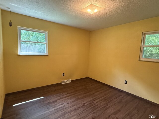 2231 Geiger Rd, Ida, MI 48140 - photo 32