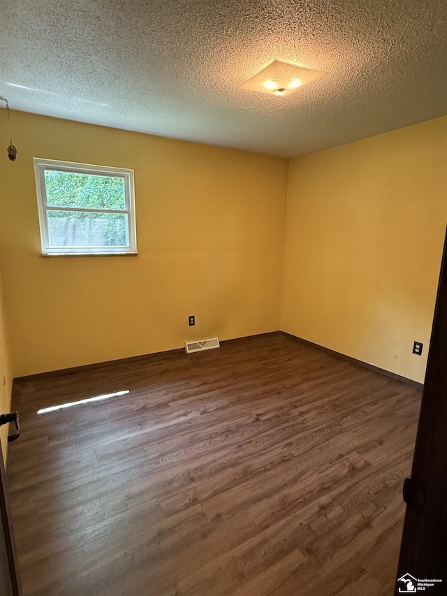 2231 Geiger Rd, Ida, MI 48140 - photo 33