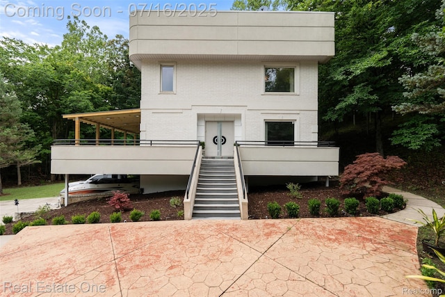 29230 Wildbrook Dr, Southfield, MI 48034 - photo 1