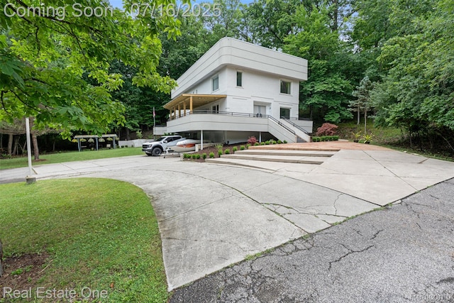 29230 Wildbrook Dr, Southfield, MI 48034 - photo 2