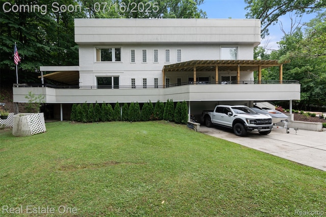 29230 Wildbrook Dr, Southfield, MI 48034 - photo 3