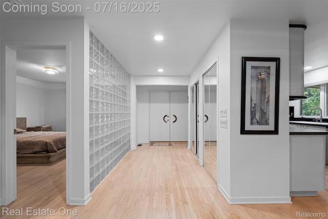 29230 Wildbrook Dr, Southfield, MI 48034 - photo 5