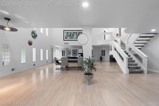 29230 Wildbrook Dr, Southfield, MI 48034 - photo 6
