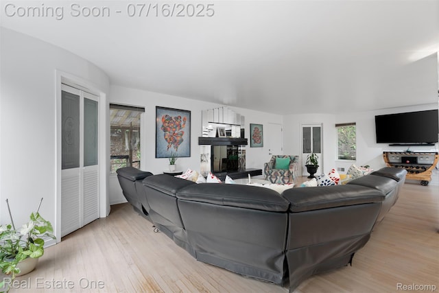 29230 Wildbrook Dr, Southfield, MI 48034 - photo 12