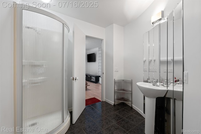 29230 Wildbrook Dr, Southfield, MI 48034 - photo 19