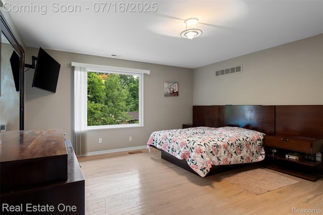 29230 Wildbrook Dr, Southfield, MI 48034 - photo 21