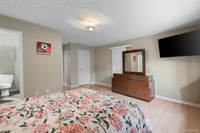 29230 Wildbrook Dr, Southfield, MI 48034 - photo 22