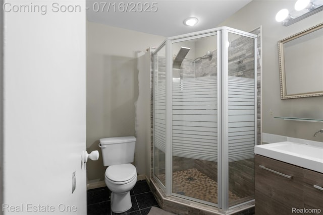 29230 Wildbrook Dr, Southfield, MI 48034 - photo 23