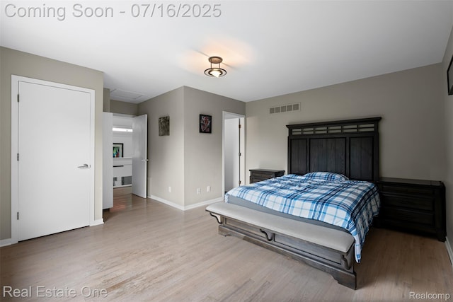 29230 Wildbrook Dr, Southfield, MI 48034 - photo 24