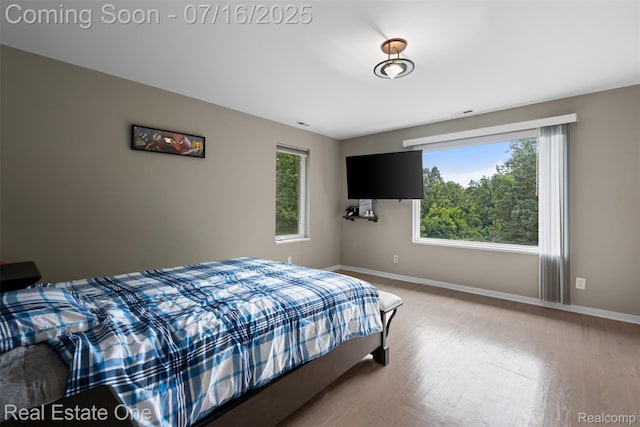 29230 Wildbrook Dr, Southfield, MI 48034 - photo 25