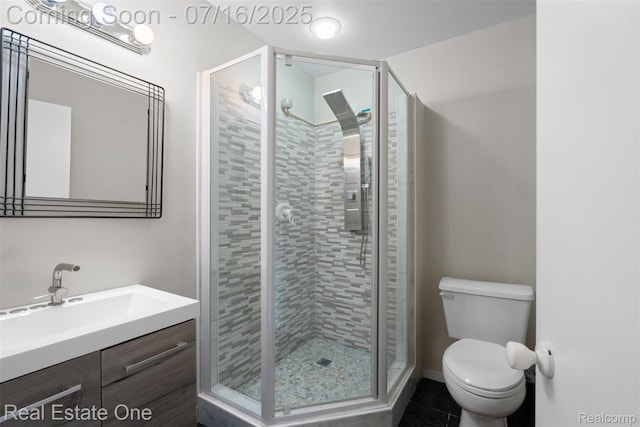 29230 Wildbrook Dr, Southfield, MI 48034 - photo 26