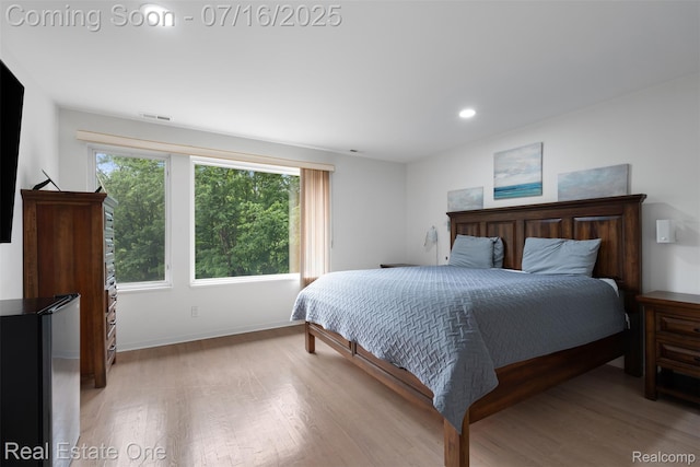 29230 Wildbrook Dr, Southfield, MI 48034 - photo 27
