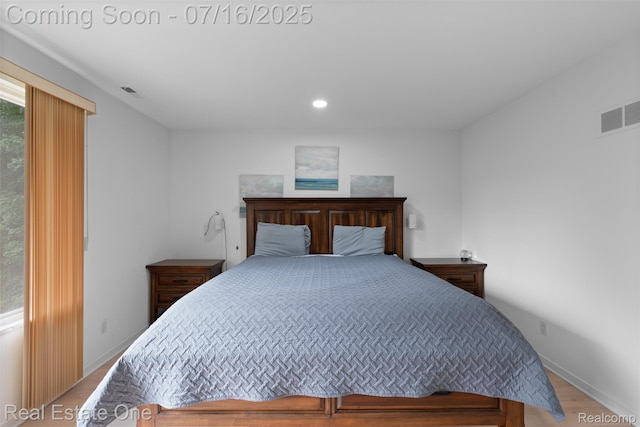 29230 Wildbrook Dr, Southfield, MI 48034 - photo 29